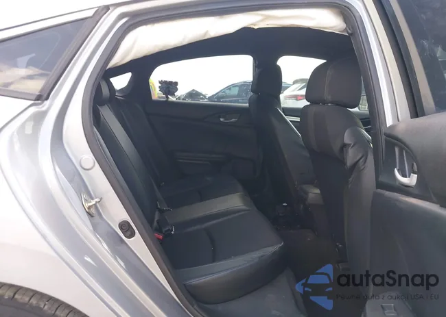 2HGFC2F81LH568088: 43241453