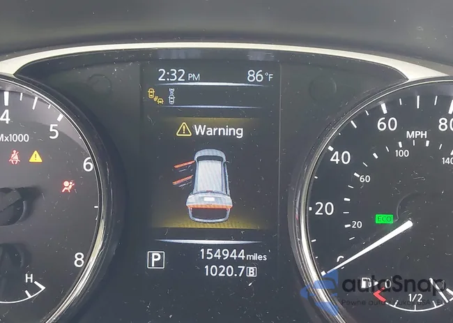 5N1AT2MT2GC847991: 43241454