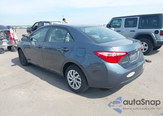 2T1BURHE0JC978684: 43241455