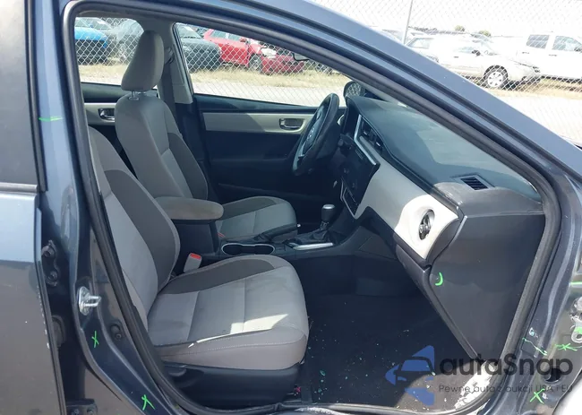 2T1BURHE0JC978684: 43241455