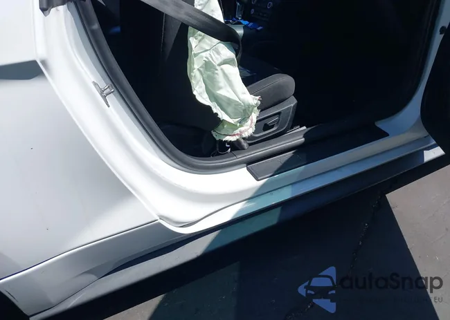 1FA6P8CF8L5150861: 43241456