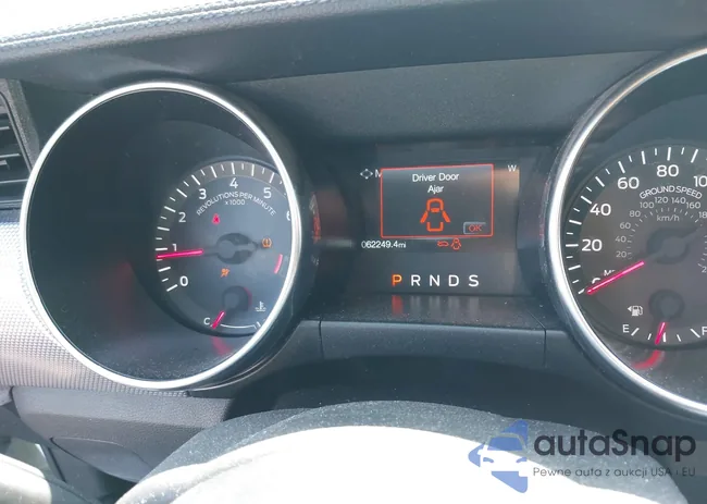 1FA6P8CF8L5150861: 43241456