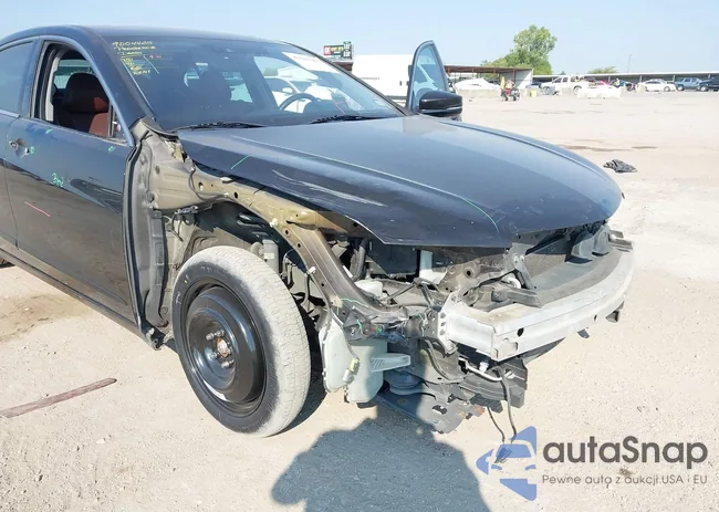 19UUB2F50FA015158: 43241457