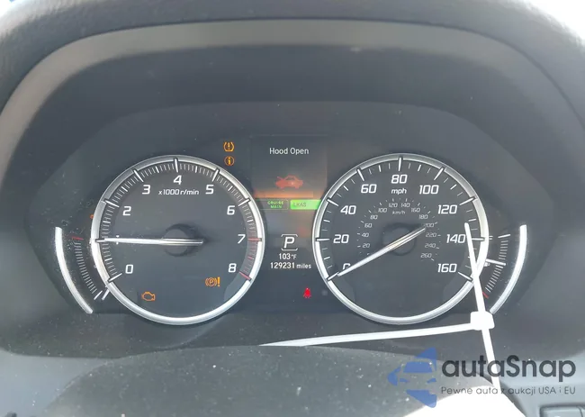 19UUB2F50FA015158: 43241457