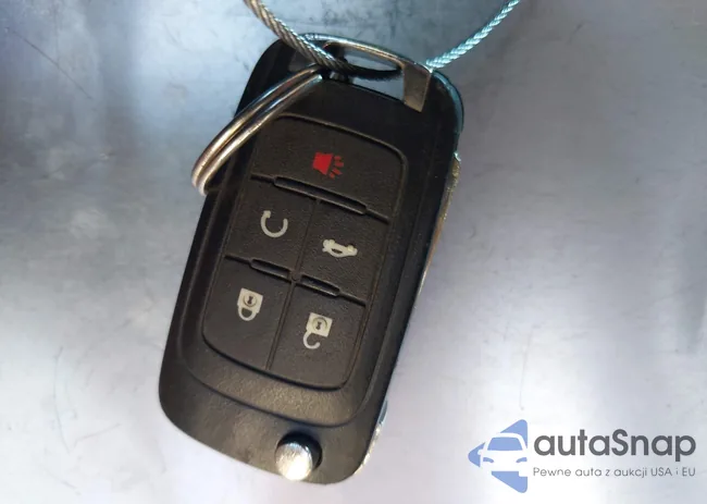 1G1JC5SH6D4213781: 43241459