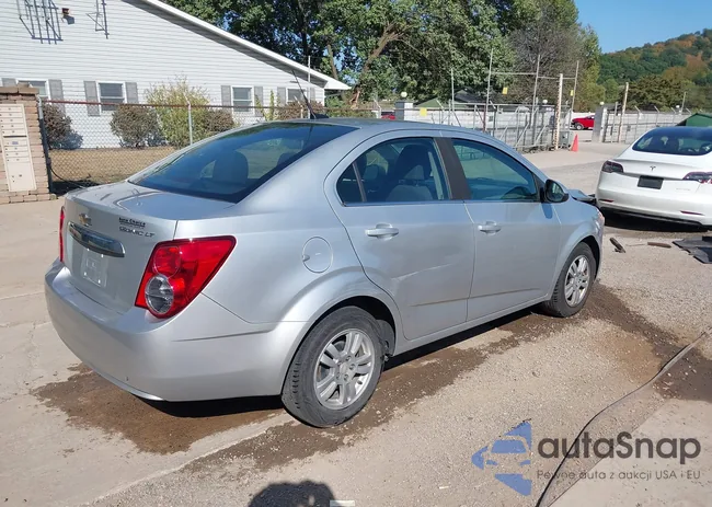 1G1JC5SH6D4213781: 43241459