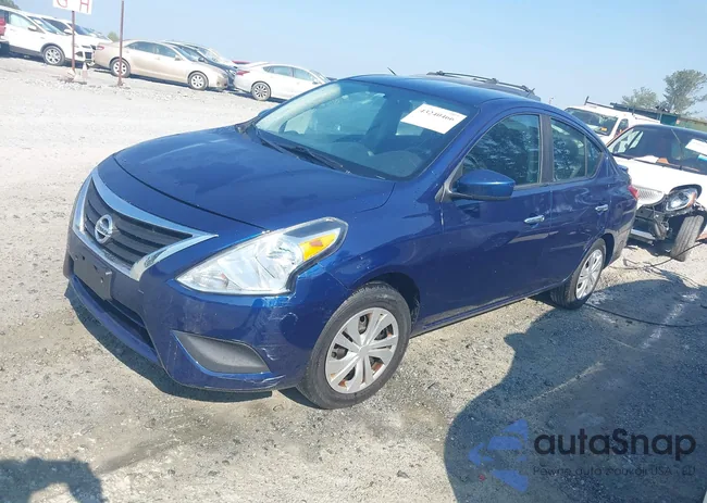 3N1CN7AP2KL881442: 43240466