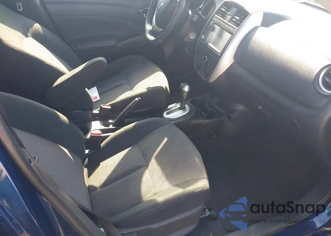 3N1CN7AP2KL881442: 43240466