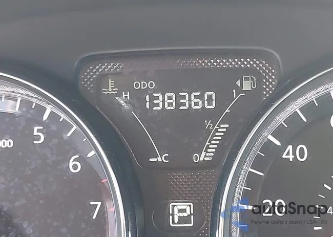 3N1CN7AP2KL881442: 43240466