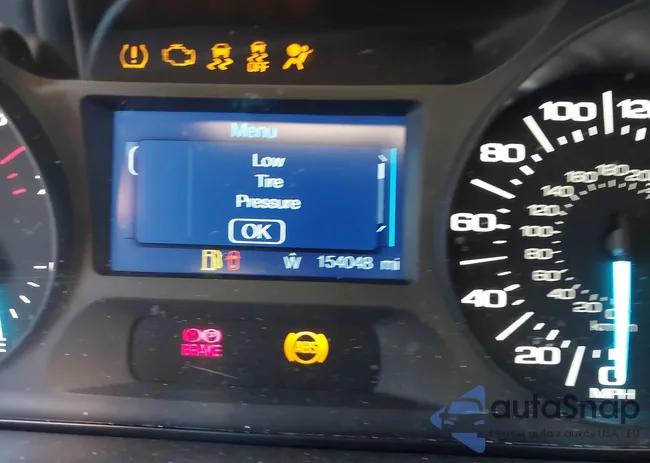 2FMDK4GC5EBA01021: 43240470