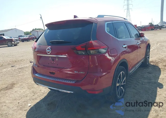 5N1AT2MV7HC842367: 43240471