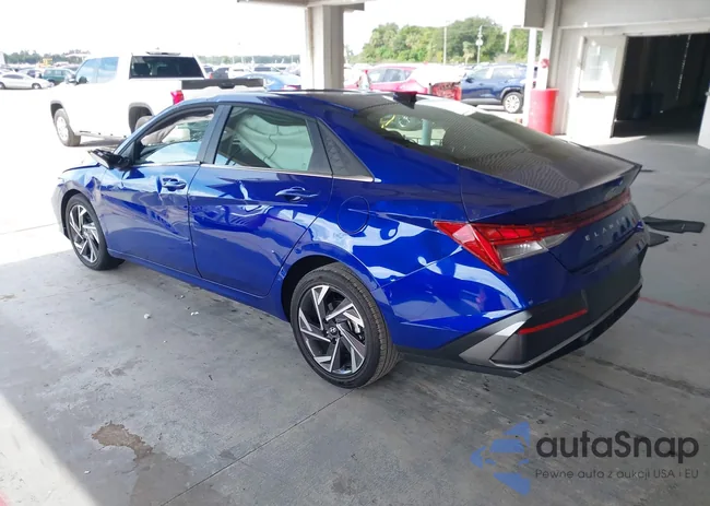 KMHLS4DG2SU937610: 43240472