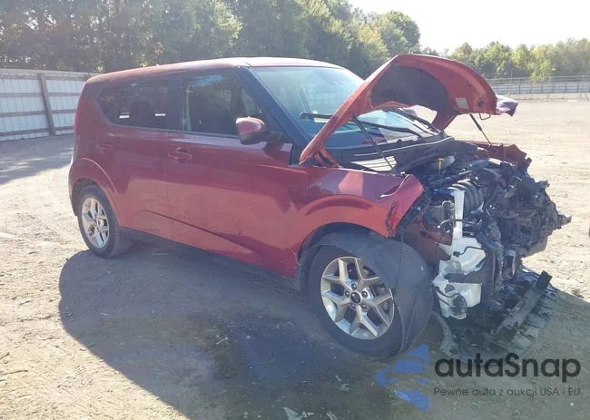 KNDJ23AUXL7077715: 43240481