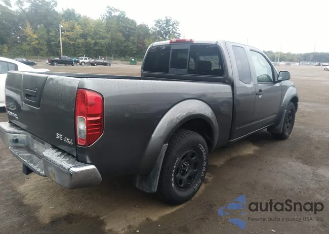 1N6AD06W07C403180: 43240487