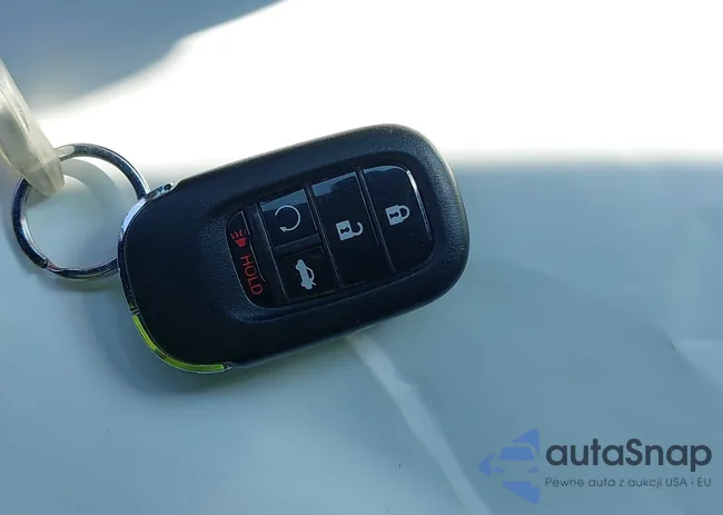 2HGFE2F56PH533942: 43240488