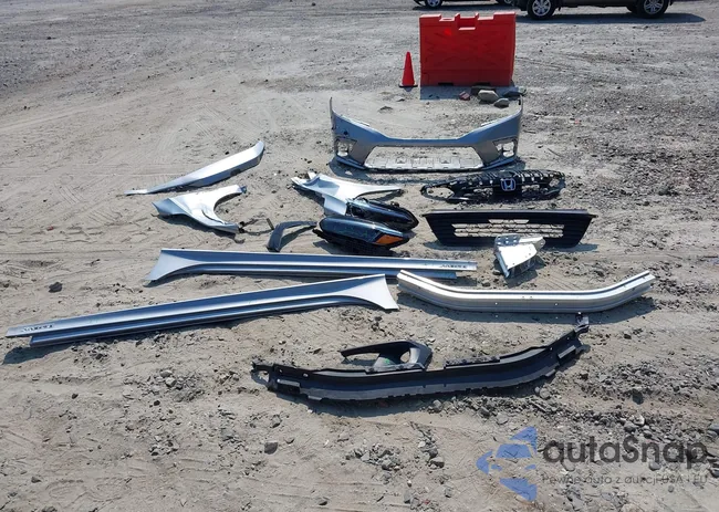 2HGFE2F56PH533942: 43240488