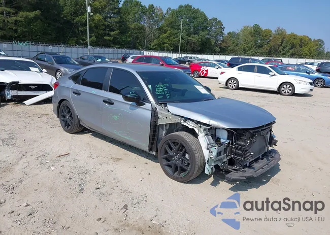 2HGFE2F56PH533942: 43240488