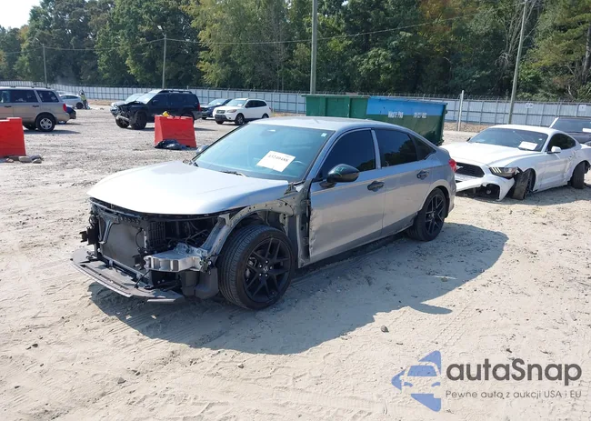 2HGFE2F56PH533942: 43240488