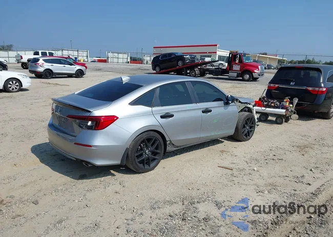 2HGFE2F56PH533942: 43240488