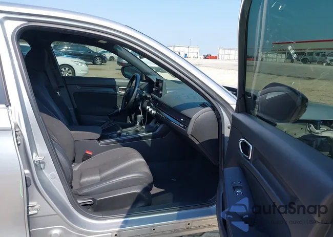 2HGFE2F56PH533942: 43240488