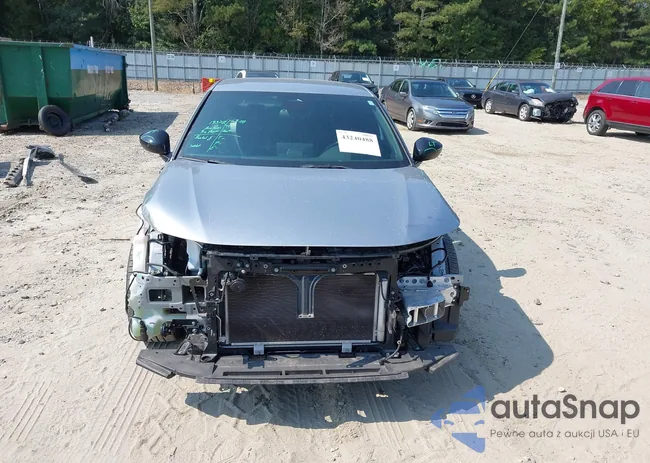 2HGFE2F56PH533942: 43240488