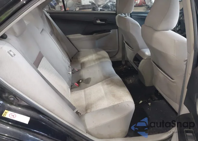 4T1BF1FK5DU290137: 43240489