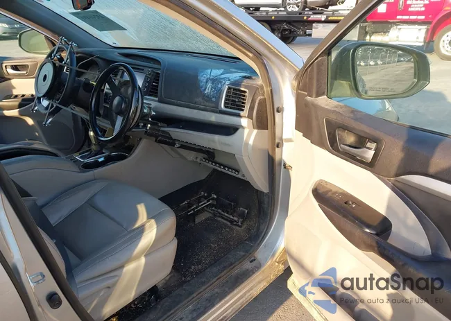 5TDKKRFH9GS501657: 43240491