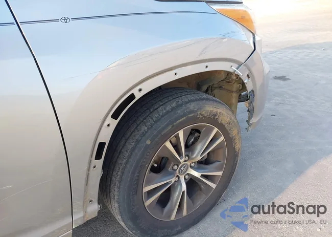 5TDKKRFH9GS501657: 43240491