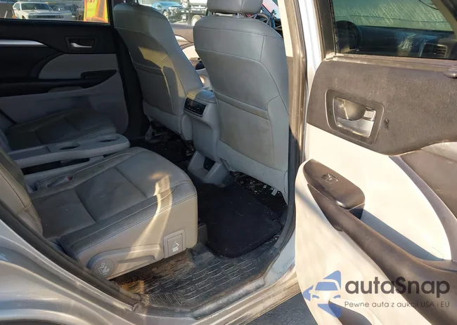 5TDKKRFH9GS501657: 43240491