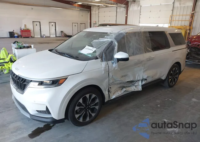 KNDNC5H30R6443316: 43240494