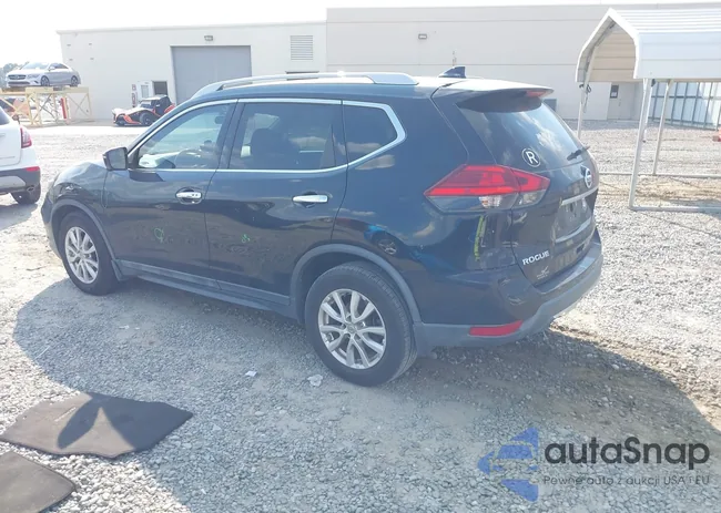 5N1AT2MTXHC875698: 43240495