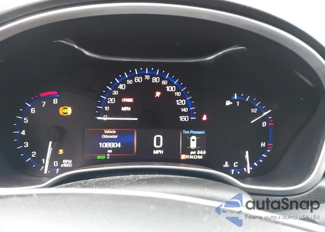 3GYFNDE38FS554470: 43240502