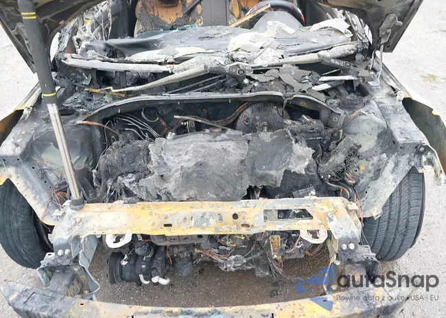 KMHTC6AD5CU049129: 43240505