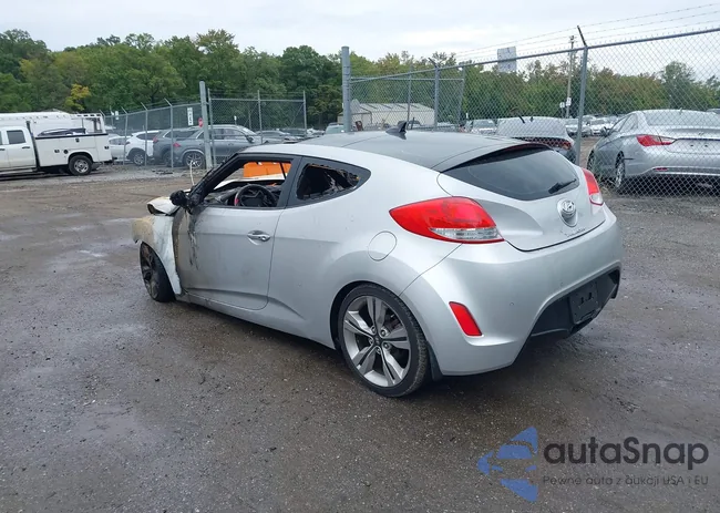 KMHTC6AD5CU049129: 43240505