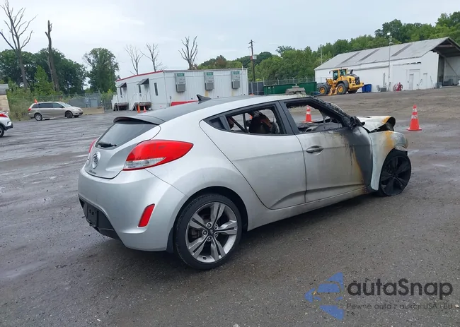 KMHTC6AD5CU049129: 43240505