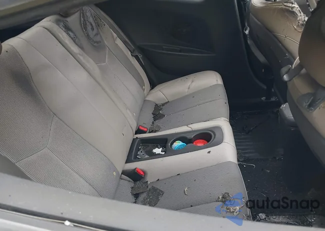 KMHTC6AD5CU049129: 43240505