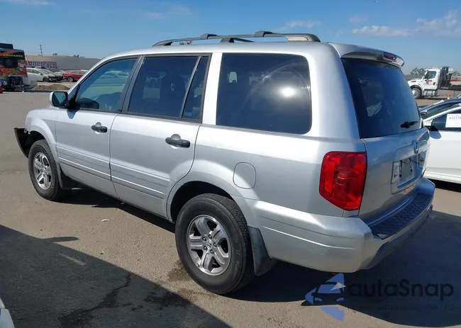 2HKYF18445H566753: 43240508