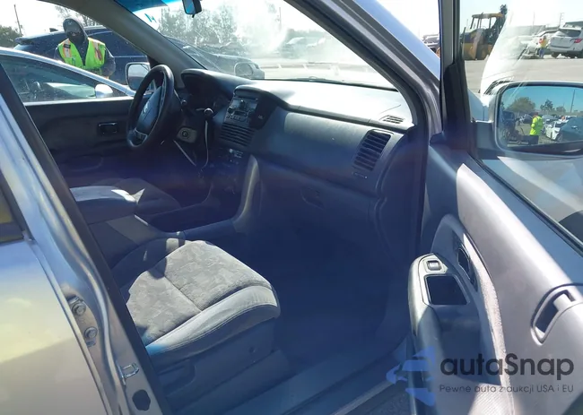 2HKYF18445H566753: 43240508