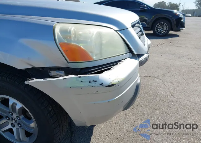 2HKYF18445H566753: 43240508