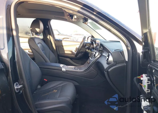 W1N0G8EB8NV399960: 43240510