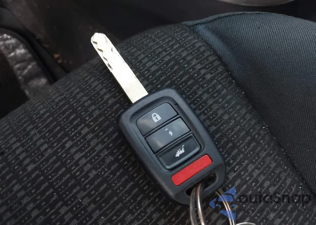 JHMGK5H51HS018219: 43240514