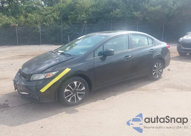 2HGFB2F89DH501405: 43240520