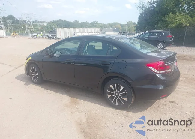 2HGFB2F89DH501405: 43240520