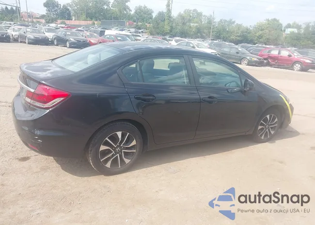 2HGFB2F89DH501405: 43240520