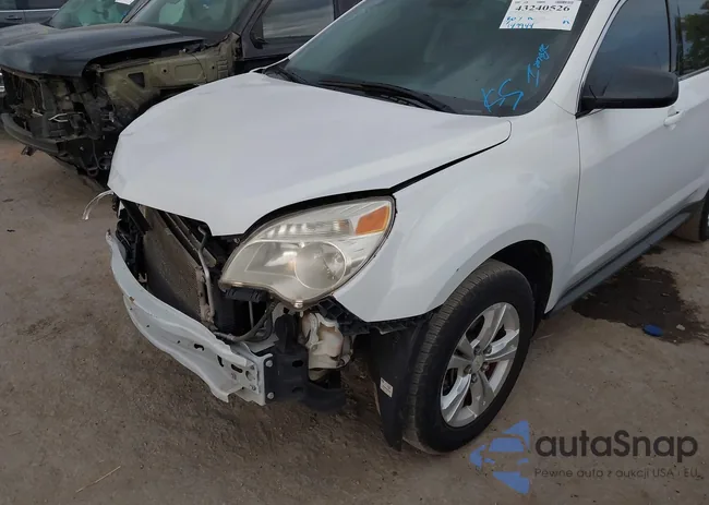 2GNALAEK1F1101029: 43240526