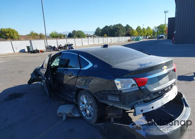 1G1125S39FU106959: 43240527