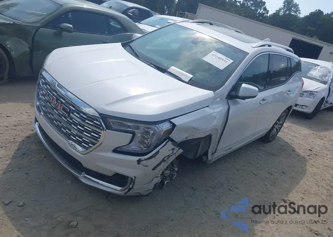 3GKALXEVXNL264849: 43240531