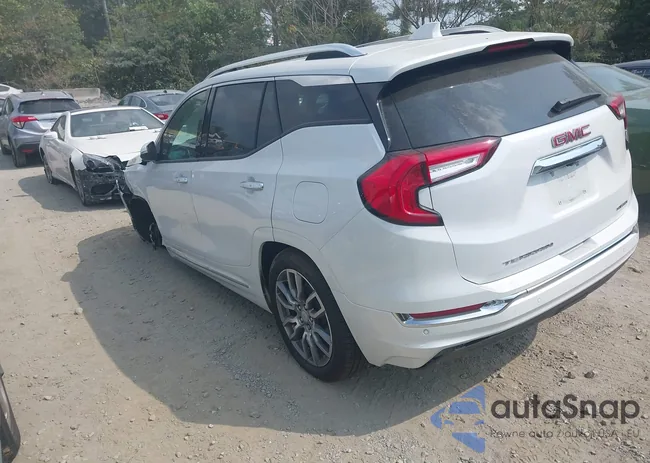 3GKALXEVXNL264849: 43240531