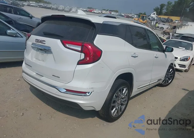 3GKALXEVXNL264849: 43240531