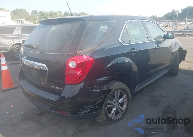 2GNALAEK7E6216851: 43240534